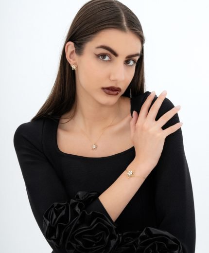 WhatsApp Image 2025-03-28 at 17.25.50_4c8416ed