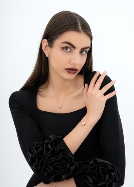 WhatsApp Image 2025-03-28 at 17.25.50_4c8416ed