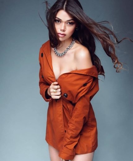 WhatsApp Image 2025-04-03 at 15.27.04_89d025fd