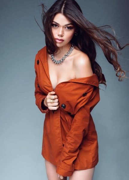 WhatsApp Image 2025-04-03 at 15.27.04_89d025fd