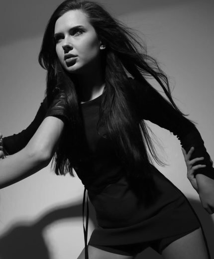 WhatsApp Image 2025-04-03 at 15.28.33_8c8d44d7