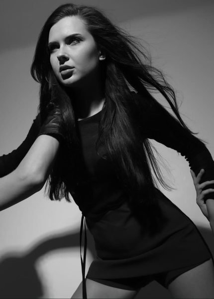 WhatsApp Image 2025-04-03 at 15.28.33_8c8d44d7