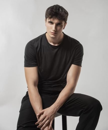 WhatsApp Image 2025-04-03 at 15.32.53_acc9e9a1