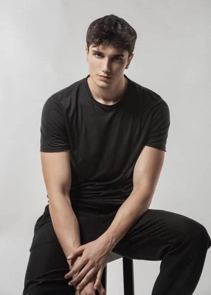 WhatsApp Image 2025-04-03 at 15.32.53_acc9e9a1