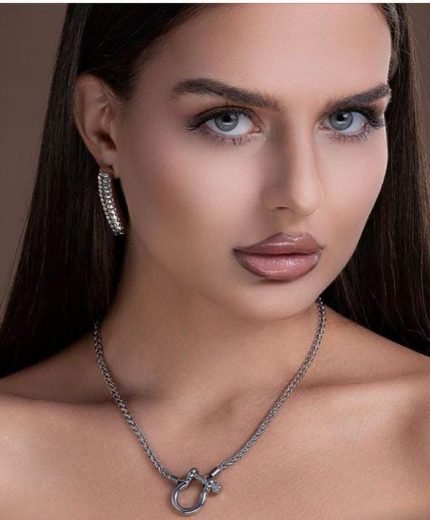 WhatsApp Image 2026-01-28 at 11.43.50 PM