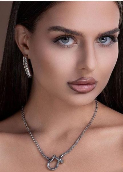 WhatsApp Image 2026-01-28 at 11.43.50 PM