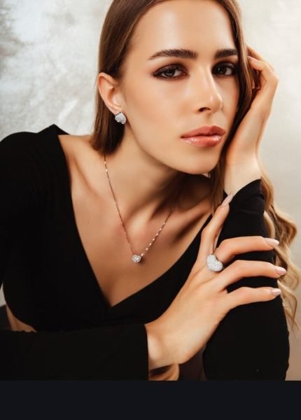 WhatsApp Image 2026-02-06 at 10.00.32 PM