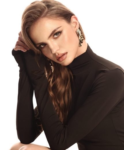 WhatsApp Image 2026-02-18 at 5.47.19 PM