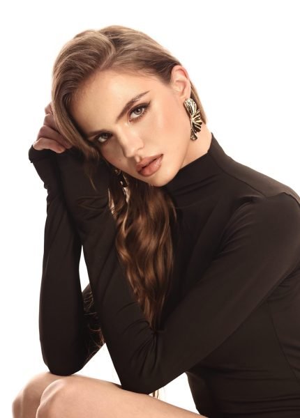 WhatsApp Image 2026-02-18 at 5.47.19 PM