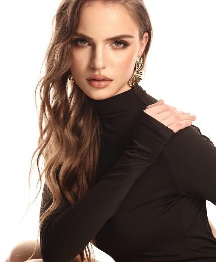 WhatsApp Image 2026-02-18 at 6.13.13 PM