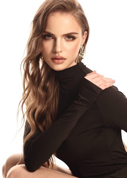 WhatsApp Image 2026-02-18 at 6.13.13 PM