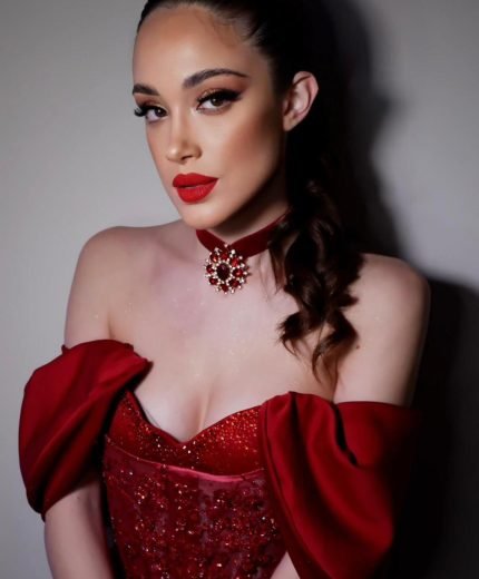 WhatsApp Image 2026-02-22 at 6.50.55 PM