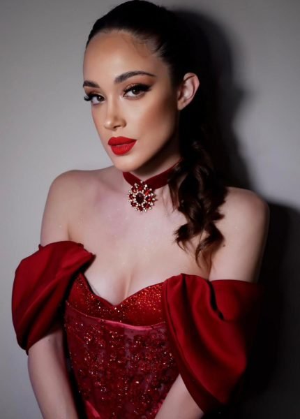 WhatsApp Image 2026-02-22 at 6.50.55 PM