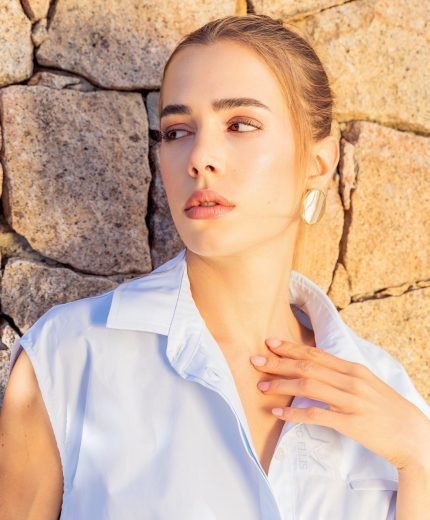 WhatsApp Image 2026-03-11 at 4.07.22 PM