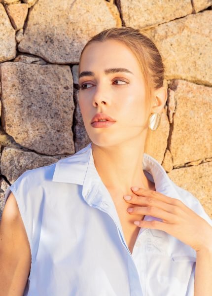 WhatsApp Image 2026-03-11 at 4.07.22 PM