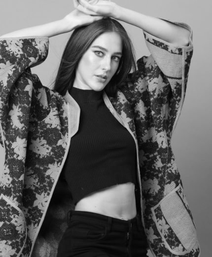 ac6382cd-f721-44a7-ac39-d8a70bb1cf1b