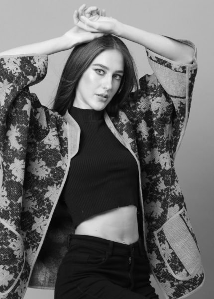 ac6382cd-f721-44a7-ac39-d8a70bb1cf1b