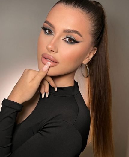 aw10afzovsa (1)