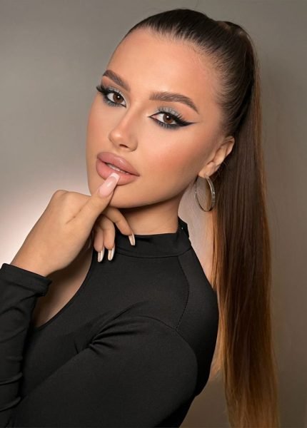 aw10afzovsa (1)