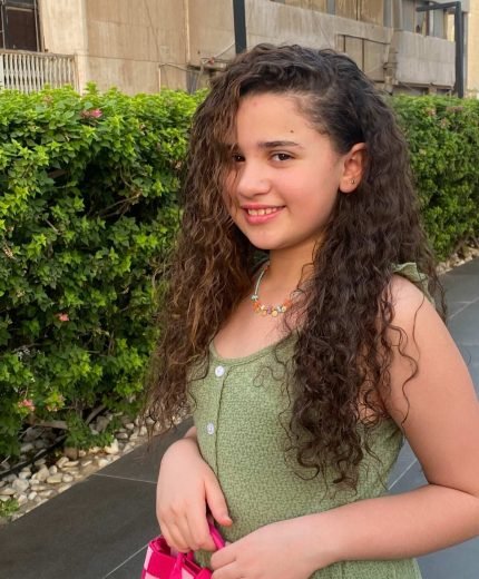 c3177235-3b45-4729-a06d-b731a36f0746-8