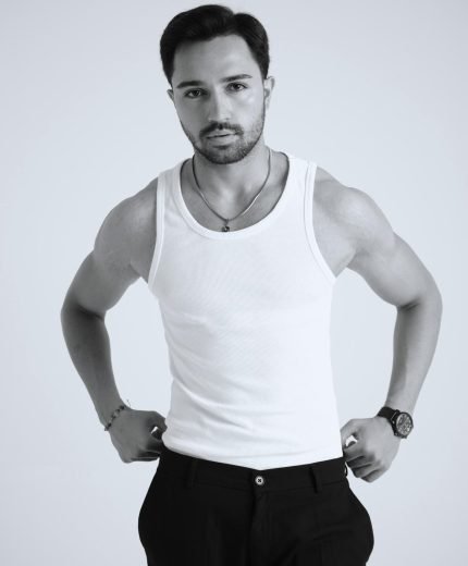 cf7bd277-d228-4fda-803f-44211a38d79c