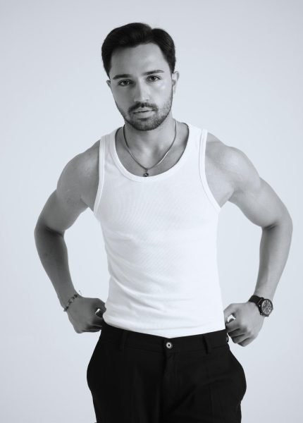 cf7bd277-d228-4fda-803f-44211a38d79c