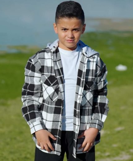 f3c95af7-3ef8-4bd2-b6f6-9ccde7e0a8b5-0