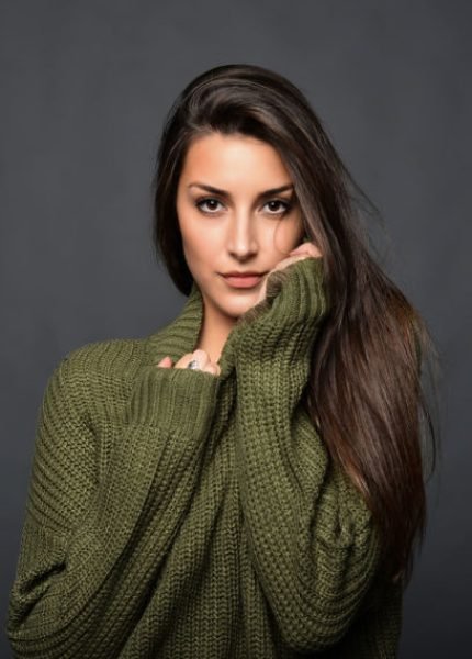 imresizer-1704353929266 (1)