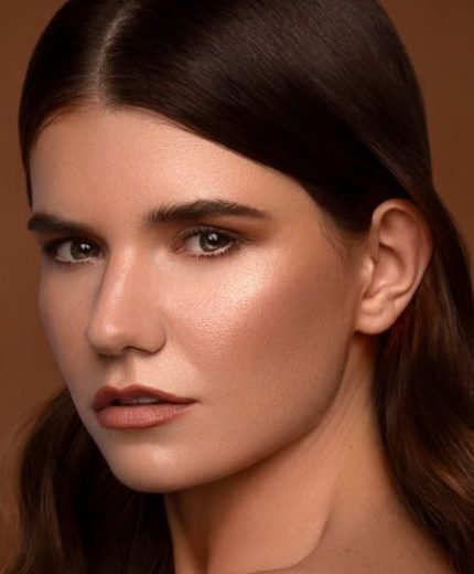 imresizer-1706419001472 (3)