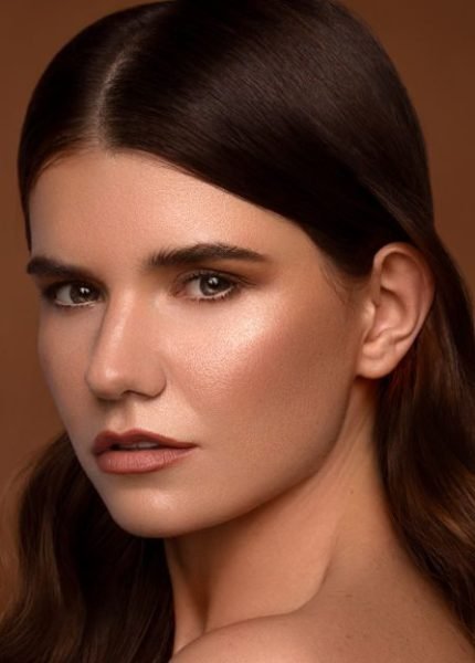 imresizer-1706419001472 (3)