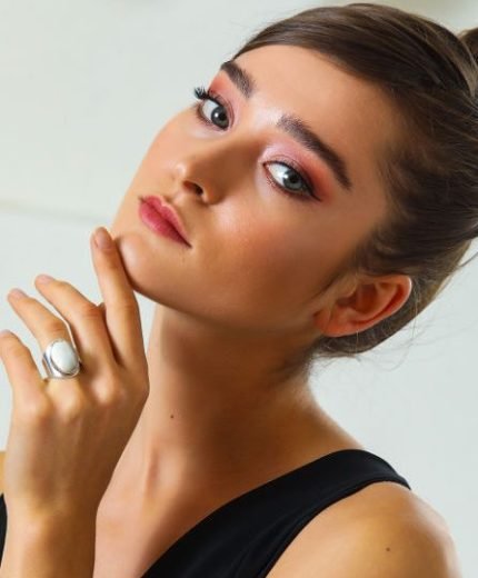 imresizer-1710055123851-e1710055076734 (1)