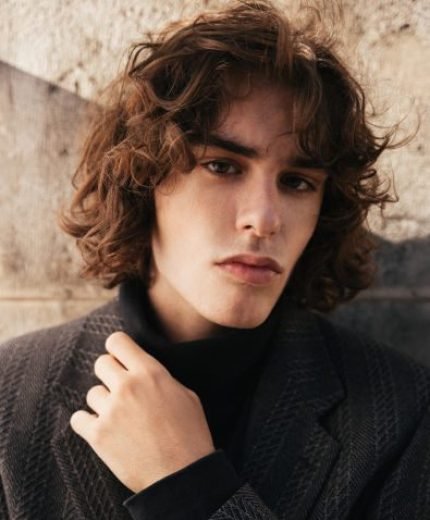 imresizer-1710060350379