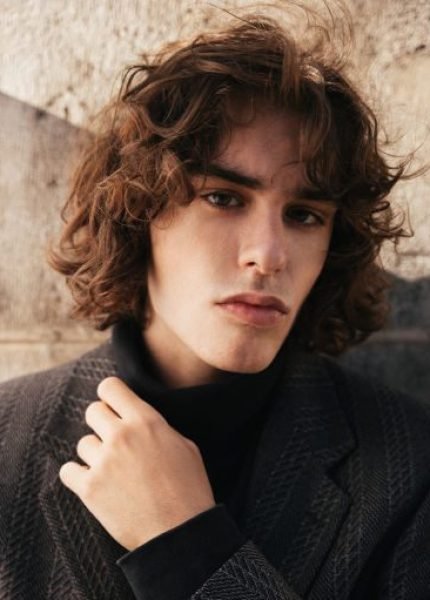 imresizer-1710060350379