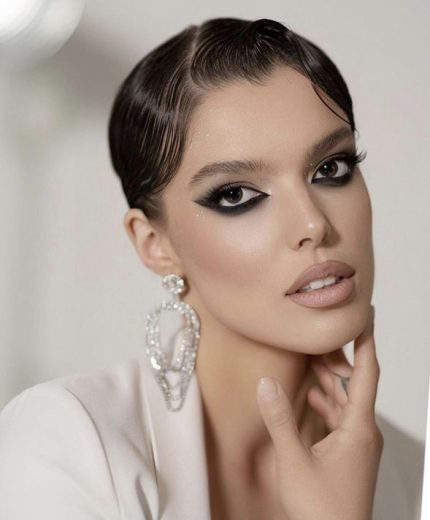 imresizer-1713318558830