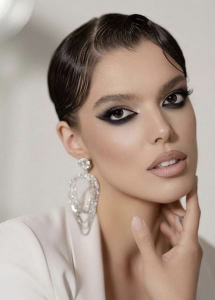 imresizer-1713318558830