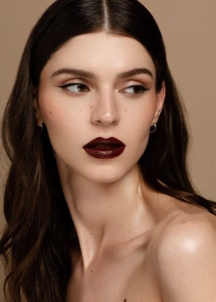 imresizer-1715322190869-e1715324404670