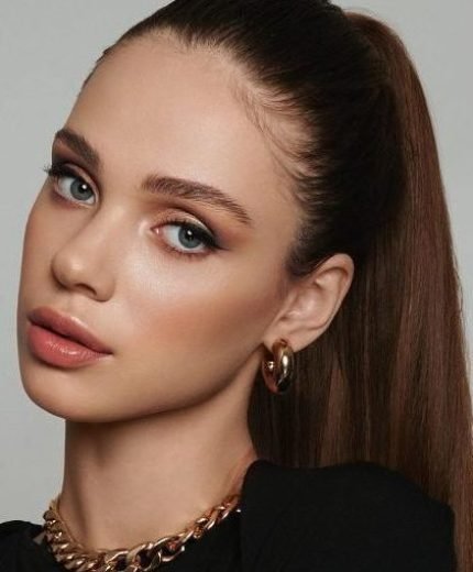 imresizer-1715339626223-e1715339600298