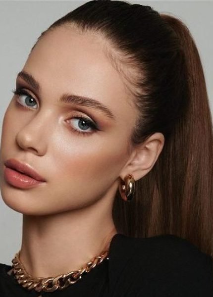 imresizer-1715339626223-e1715339600298