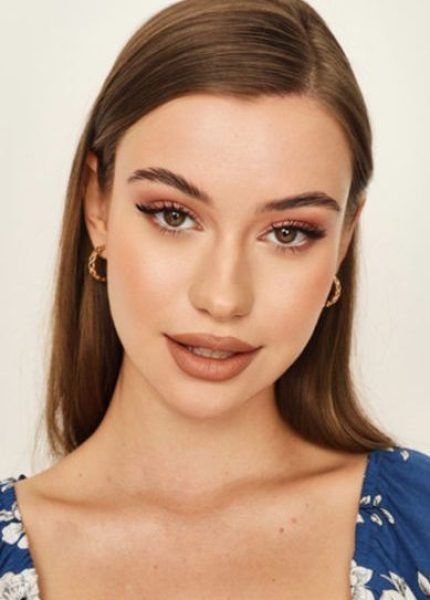 imresizer-1718178682418-e1718178753950