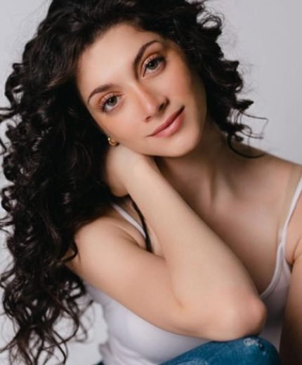 imresizer-1722496005719-e1722496097200