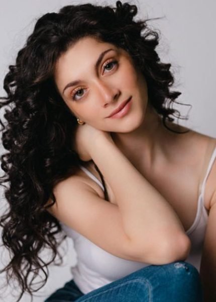 imresizer-1722496005719-e1722496097200